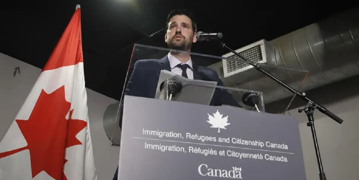 Two African countries get visa-free arrival privilege in Canada, Nigeria excluded