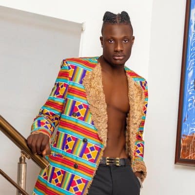 "BBNaija reunion should be postponed" - Chizzy says, gives reason