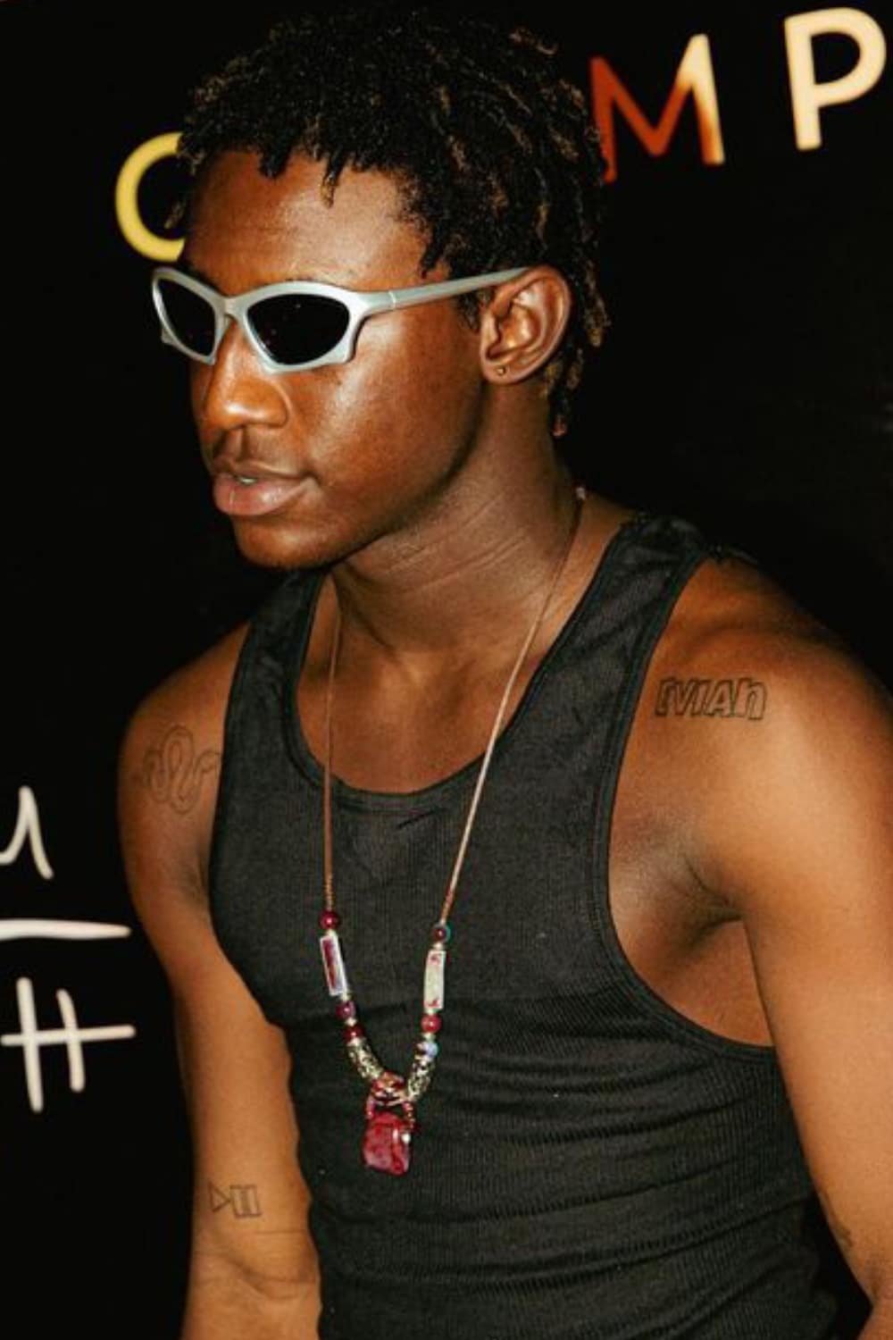 Clients who paid me to book Shallipopi for event are threatening – Show Promoter cries out