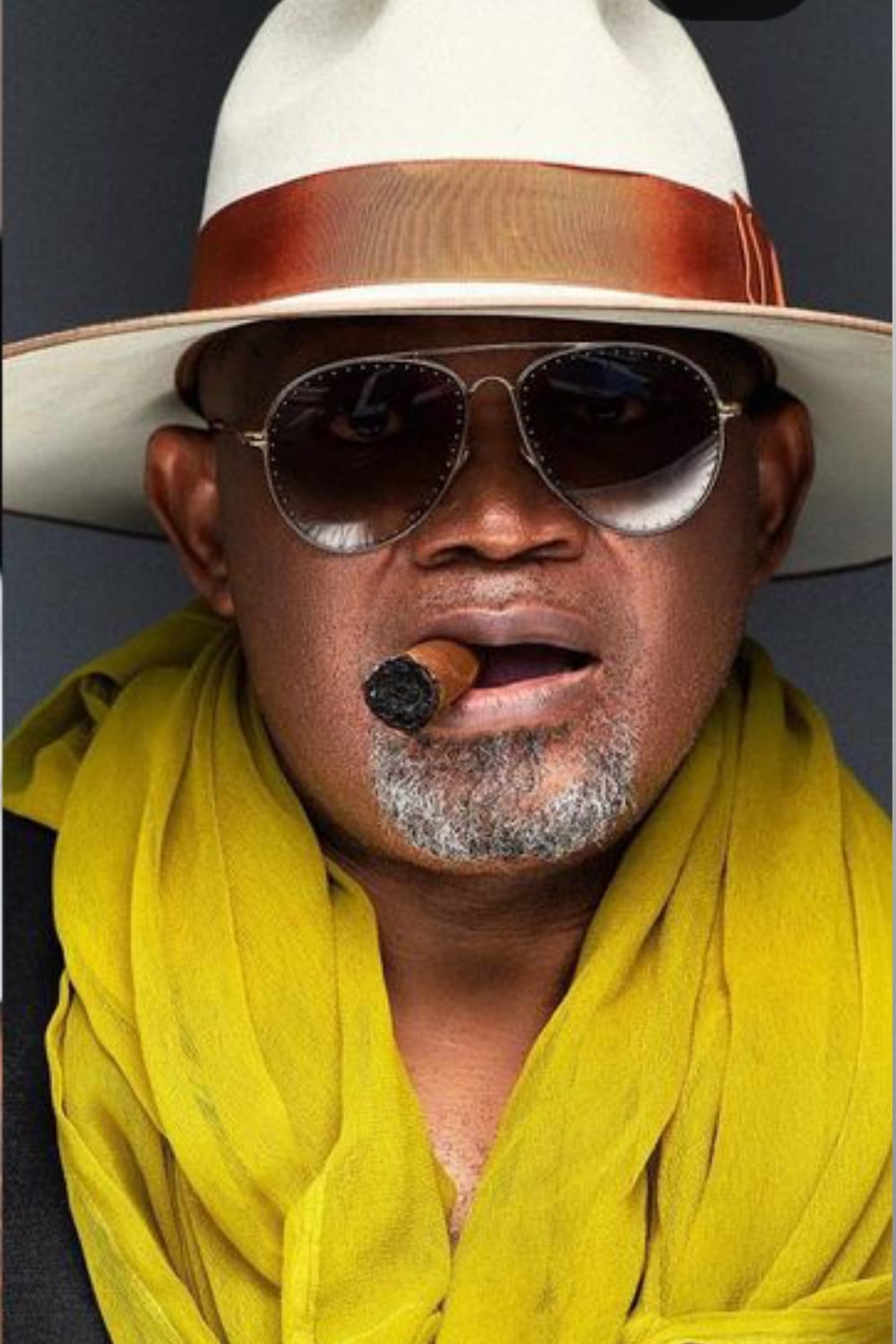 Paul O. offers N5 million cash reward to anyone who can identify twitter troll targeting Davido