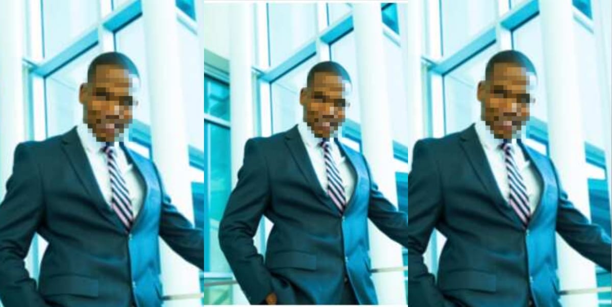 "Just for 3months but you must be very intelligent" - Nigerian man offers N5m for anyone willing to be his girlfriend 