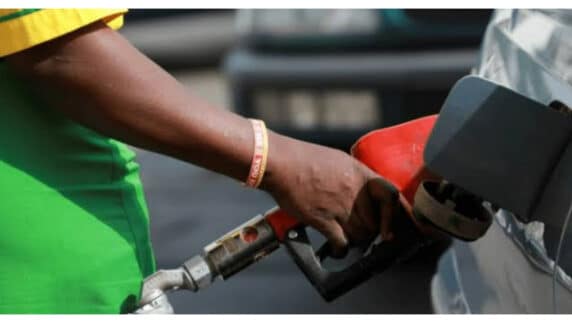 How FG saved N400bn in four weeks after Fuel subsidy removal – IPMAN