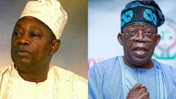 Accord Party urges Tinubu to declare late MKO Abiola President-elect, family demands presidential entitlements