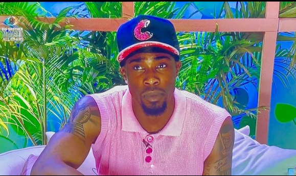 BBNaija Neo Akpofure Bio