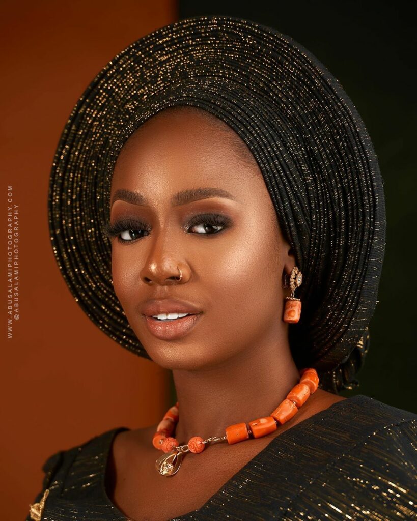 "Do you have your own room in Big Brother's house" Biggie lambast