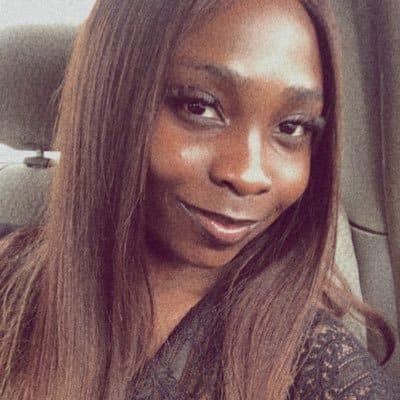 "Must know how to cook, love doing chores" – Lady searching for good-looking man to marry lists her requirements