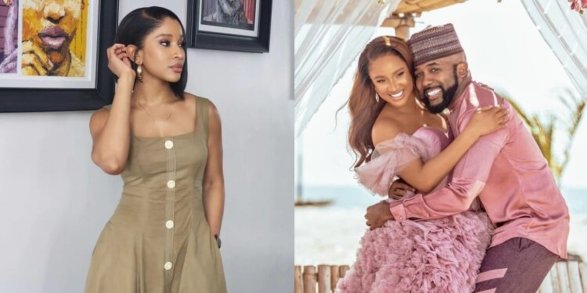 Adesua | Orange Summer Set