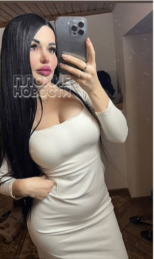 22-year-old woman dies moments after buttock enlargement surgery