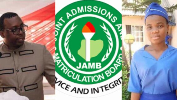 JAMB Fraud: Innoson conducts independent investigation, speaks on stance on scholarship awarded
