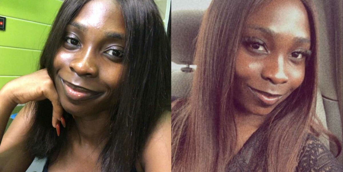 "Must know how to cook, love doing chores" – Lady searching for good-looking man to marry lists her requirements