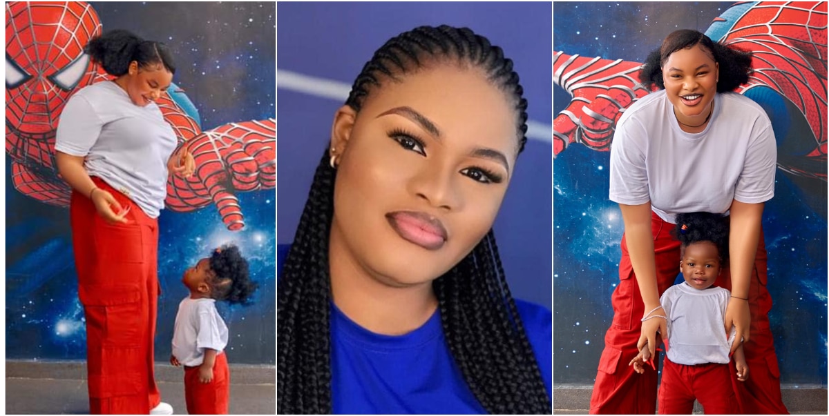 ‘My sister’s husband buried her without telling us, says he the corpse belonged to him" - Lady cries out