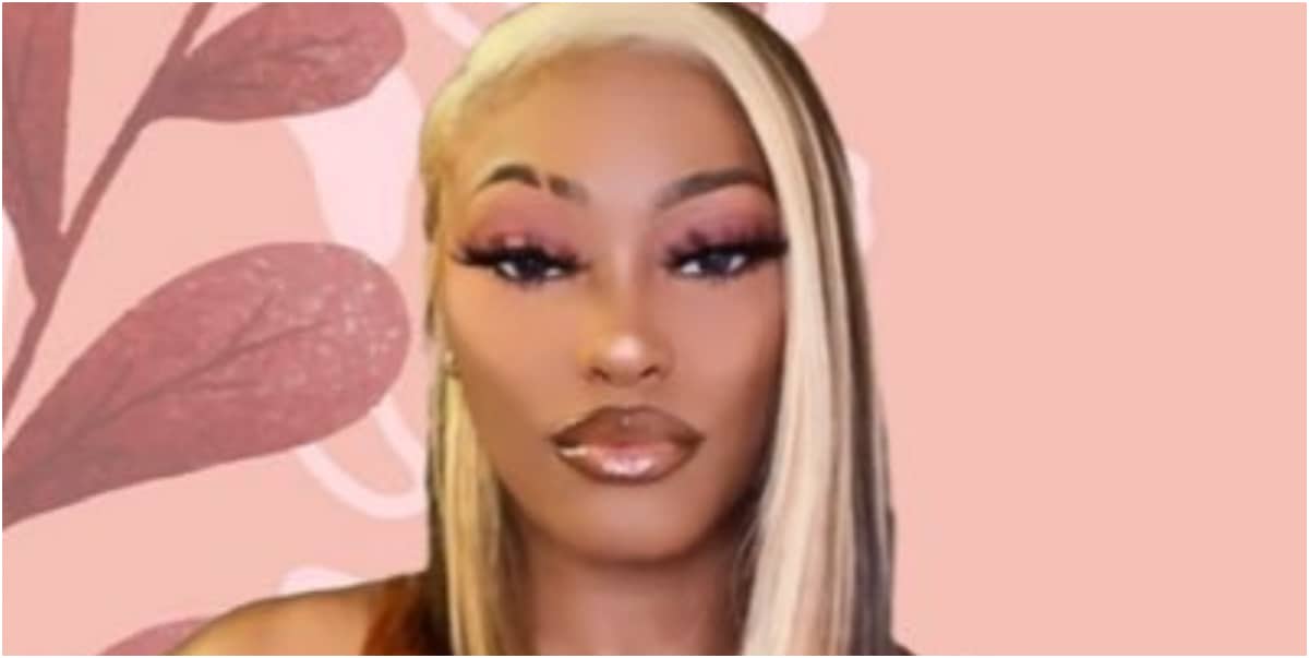 Woman dating 3 boyfriends tricks them to coming to her house together