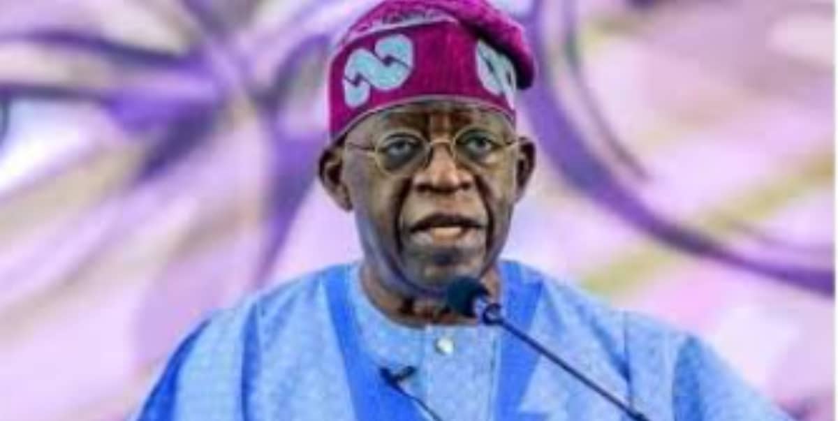 Federal Universities remain Tuition-free - Federal Government denies tuition fee increase