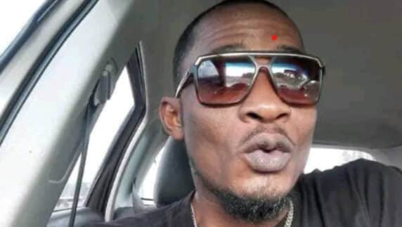 Nigerian man killed in South Africa days after celebrating his birthday