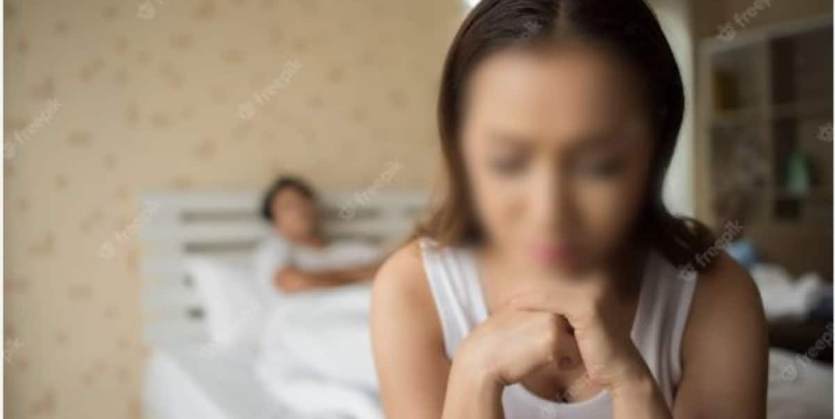 Lady breaks up with rich boyfriend over alleged stinginess, claims he refuses to spend lavishly on her and pay her tuition