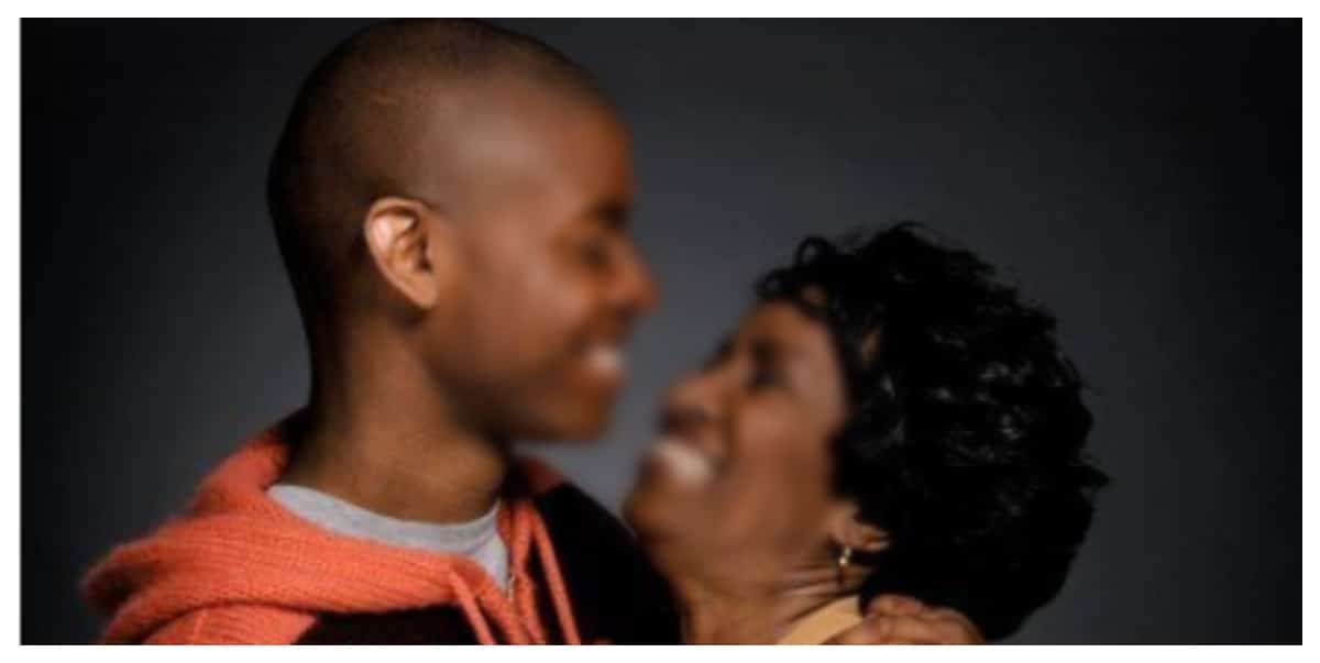 Nigerian man plans marrying his widowed mother-in-law 2 years after wife's death