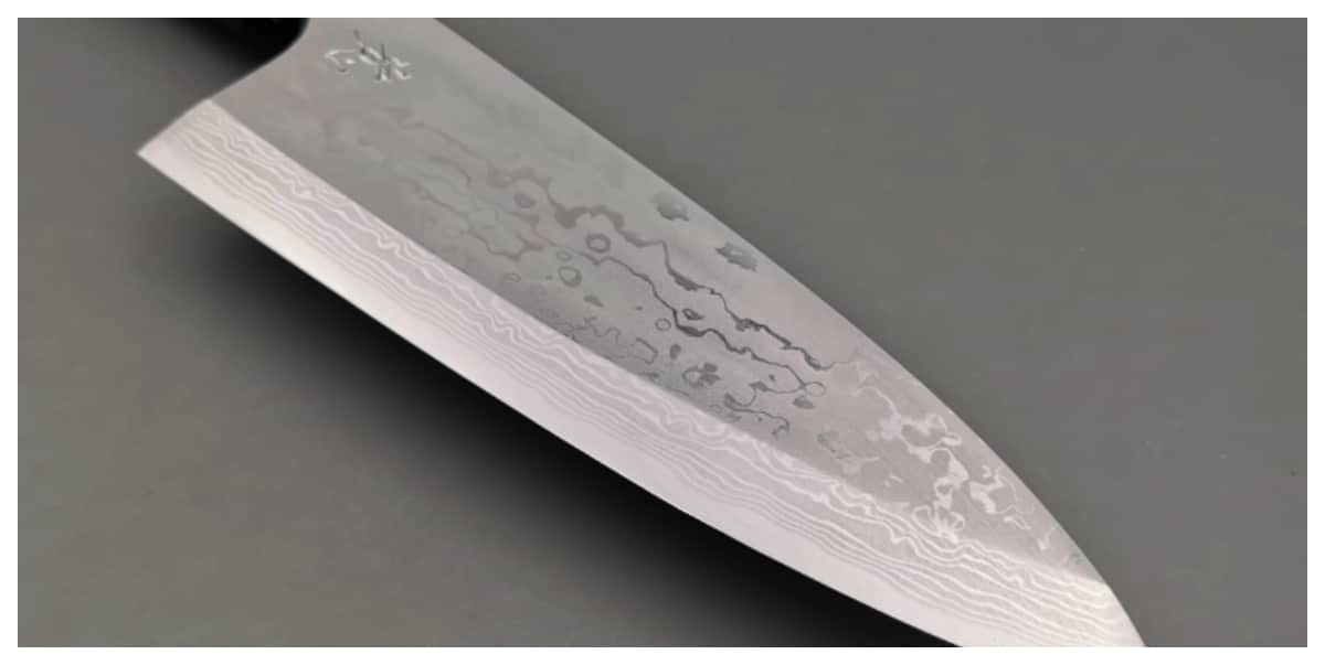 15-year-old stabs classmate to death over a girl