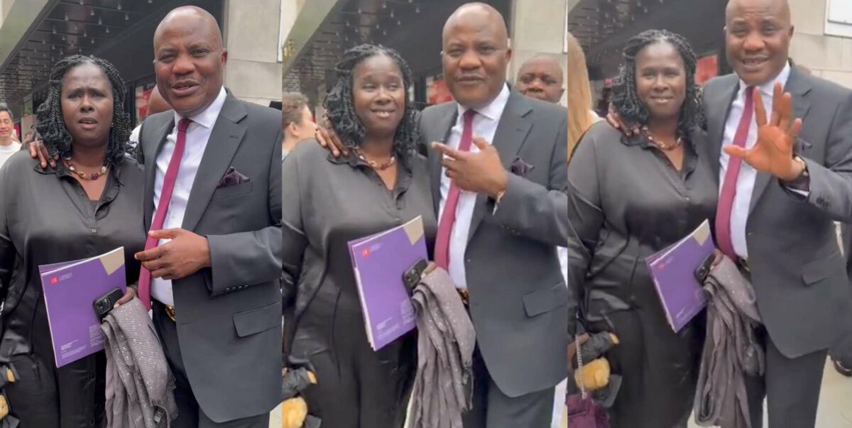 Lawyer wife job law degree