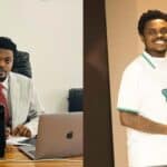 Blord scholarship unborn child