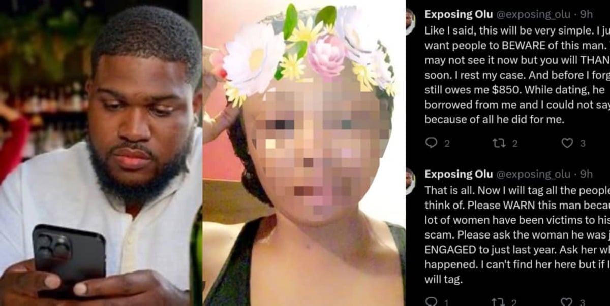 Lady Ex-Boyfriend Heart