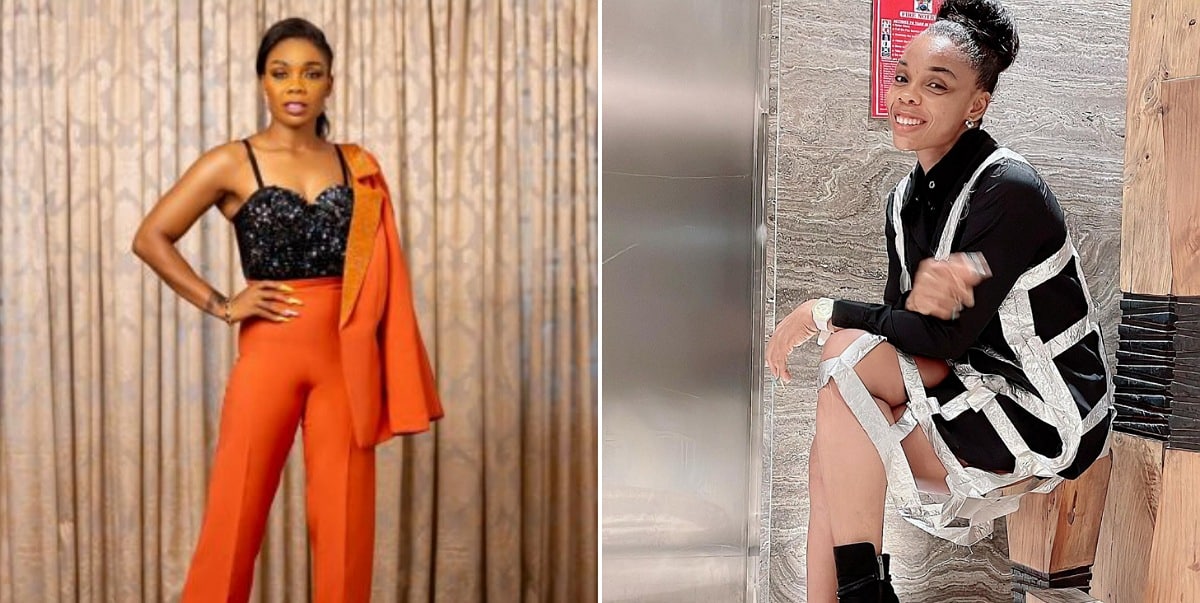 “People no longer invest in dance like music and movies” – Kaffy laments