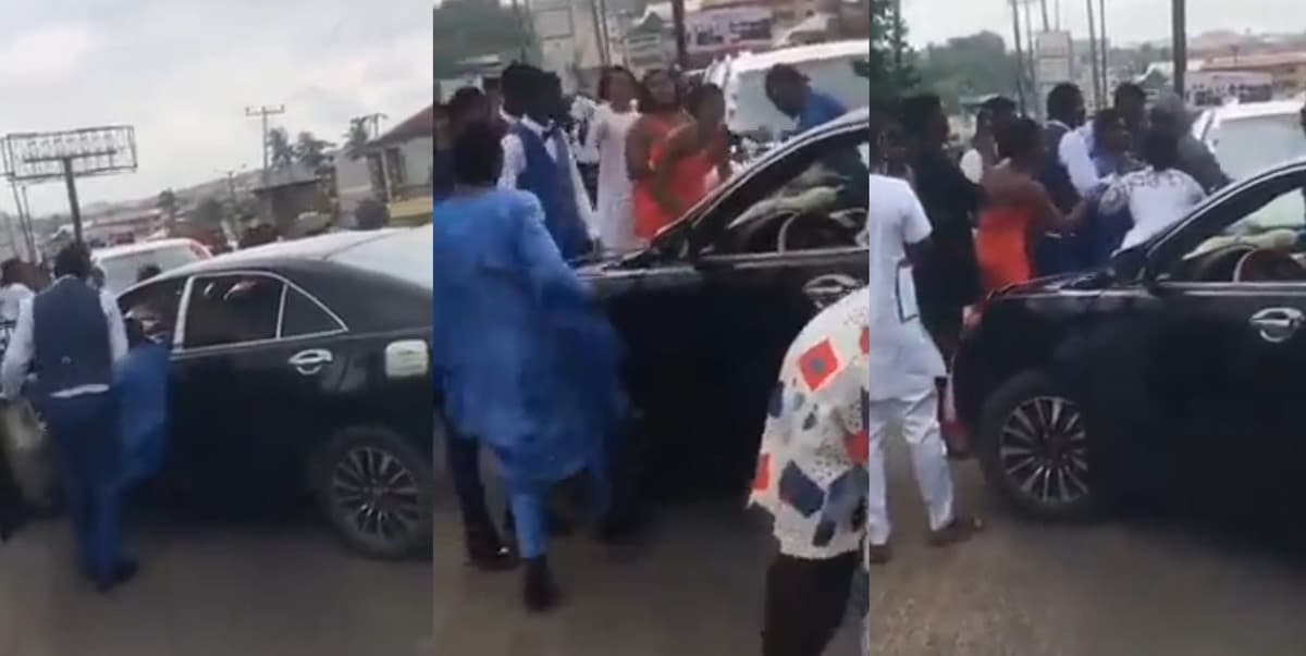 Bride Wedding Lover Church