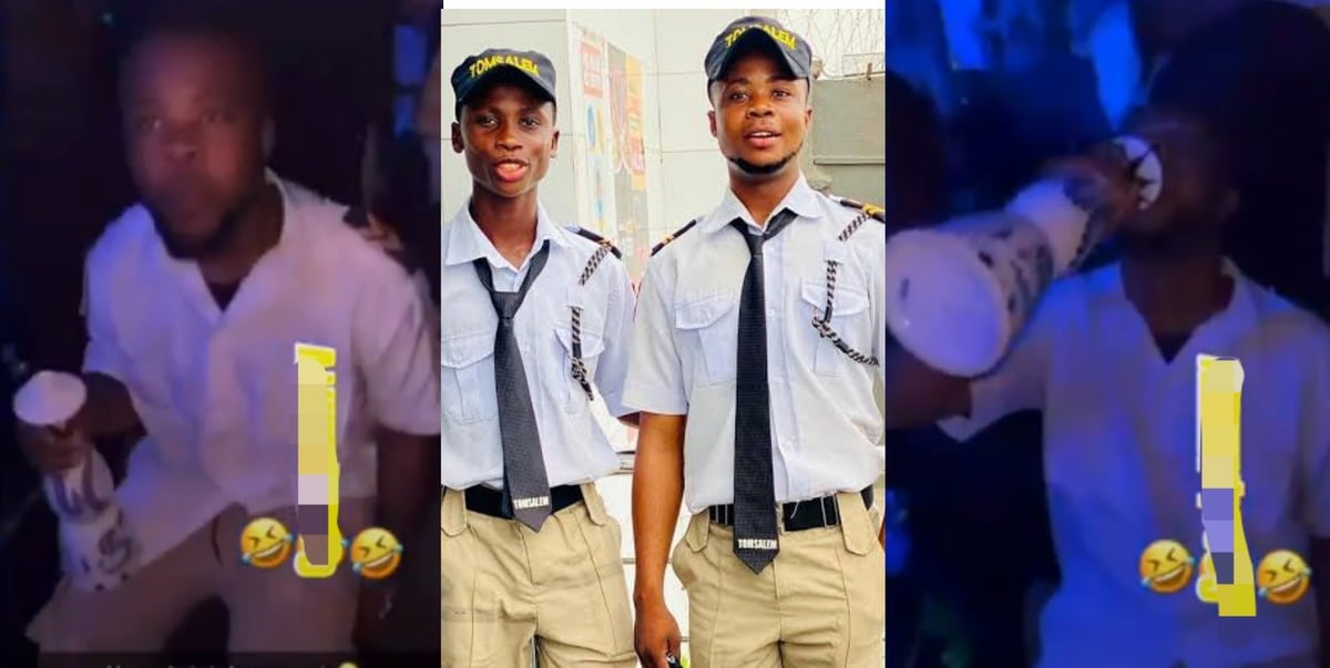 Happie Boys Azul Cyprus