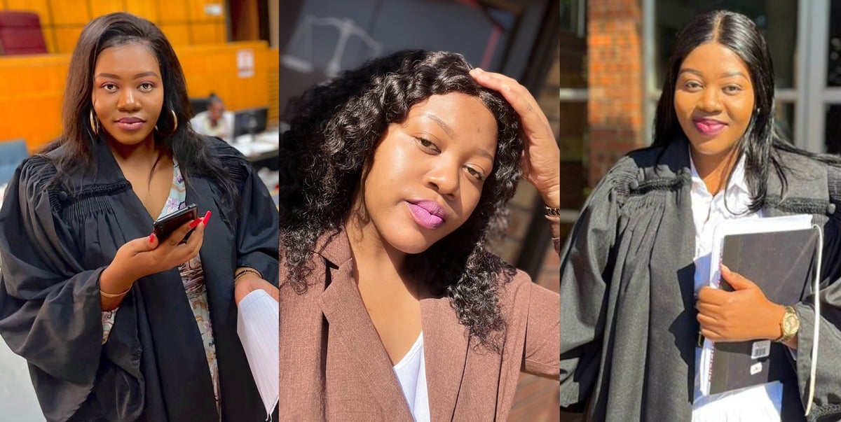 Divorce Attorney Married Years