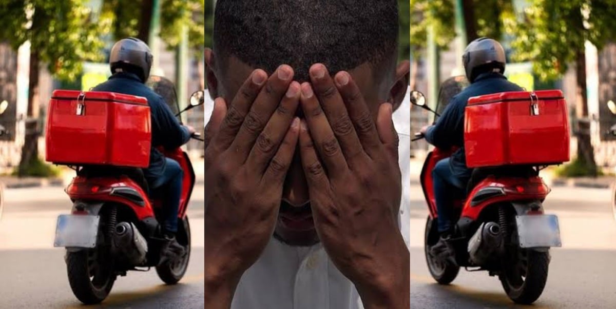 Dispatch Rider School Fees