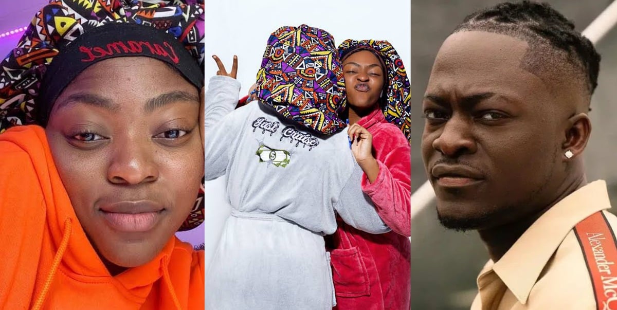 Caramel Plugg King Manny