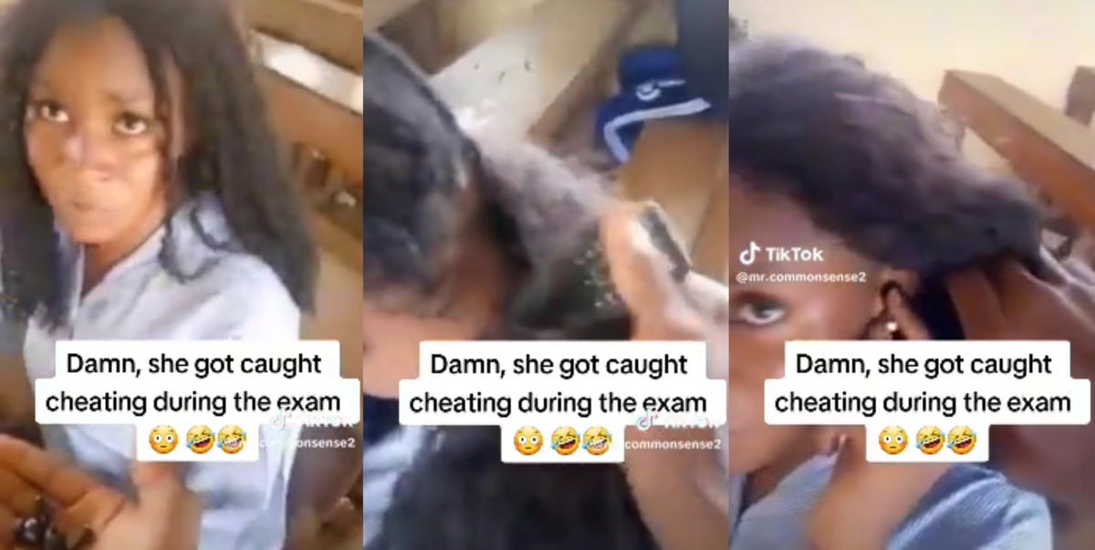 Lady Mobile Phone AirPod