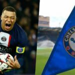 Chelsea negotiating cash-plus-player deal to sign Mbappe
