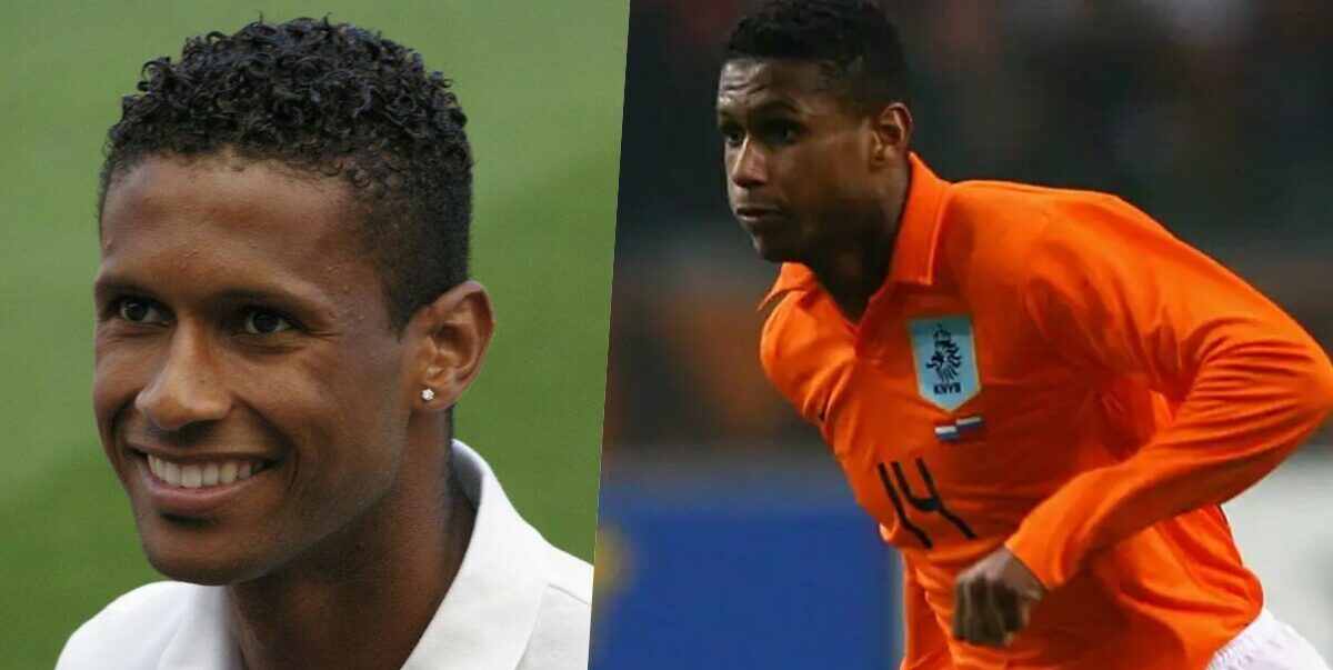 David Mendes da Silva sentenced to 7 years in prison for cocaine trafficking