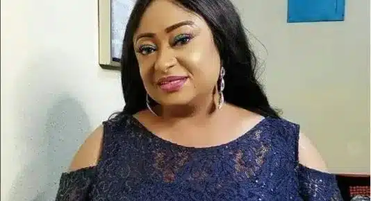 ronke oshodi oke