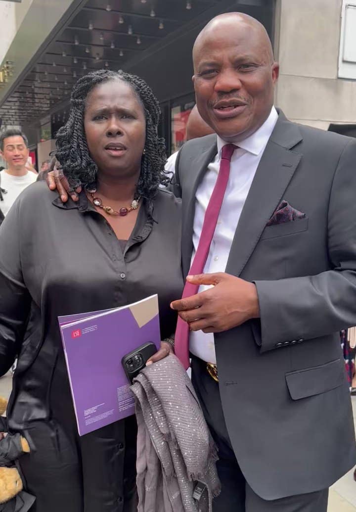 Lawyer wife job law degree