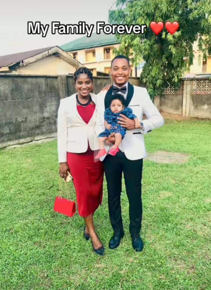 Couple transformation