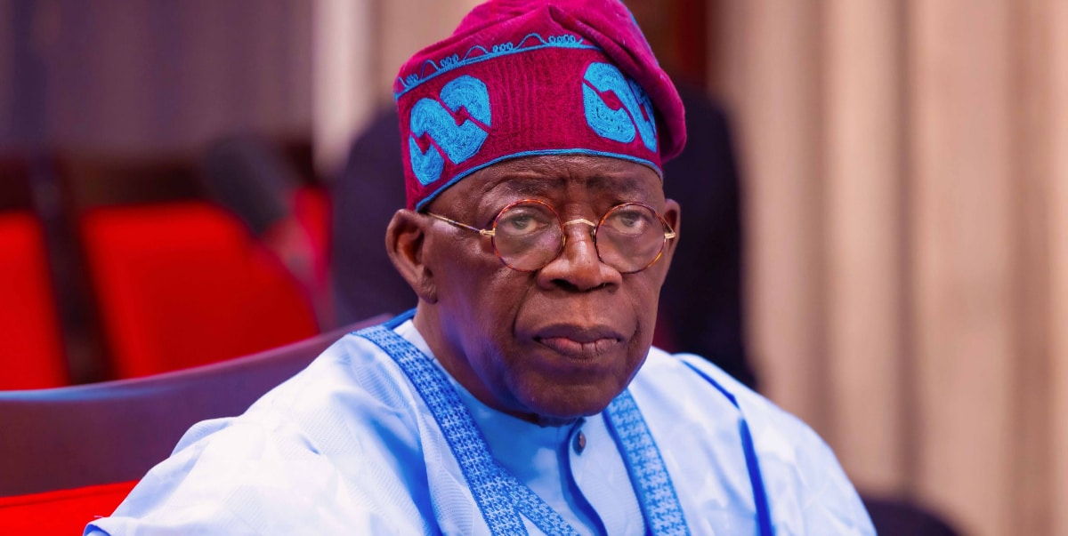 "Nothing for those who waited to be leaders of tomorrow” ― Netizens tackle Tinubu's ministerial nominees