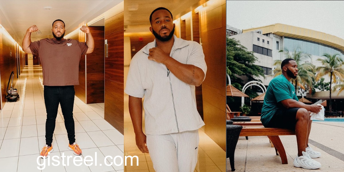 Kiddwaya Terseer Bio