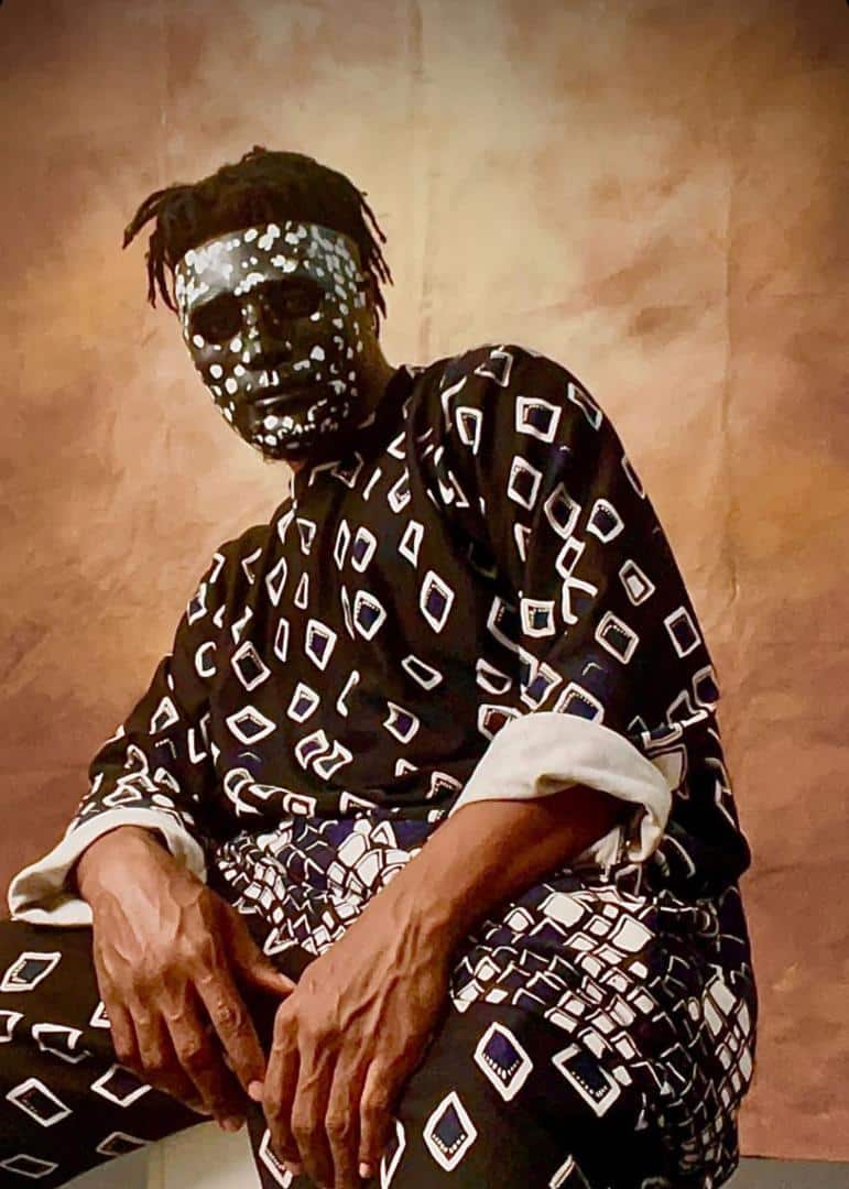 Toyin Lawani's husband, Segun wealth