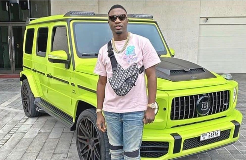 FBI set to sell Woodberry's N3.2Bn worth bitcoin