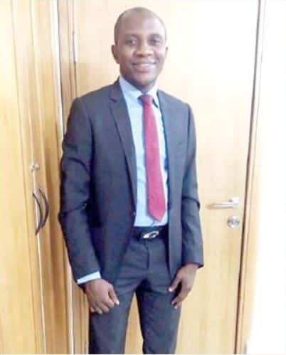 Lover sends widow’s 52 nude photos to RCCG WhatsApp group, family members