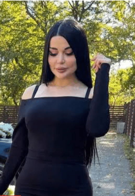 22-year-old woman dies moments after buttock enlargement surgery