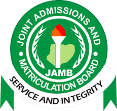 JAMB Fraud: Innoson conducts independent investigation, speaks on stance on scholarship awarded. 