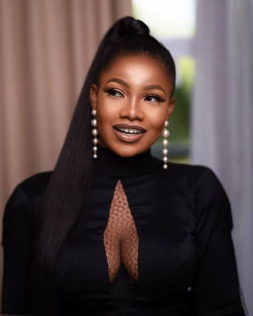 "I can't water down my brand just to give Nigerians a show if you can't pay me" – Tacha speaks on BBN snub 