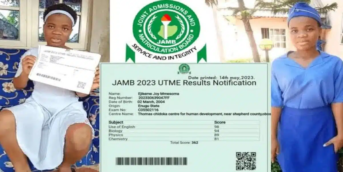 mmesoma-gets-scholarship-to-study-in-the-uk-canada-or-america