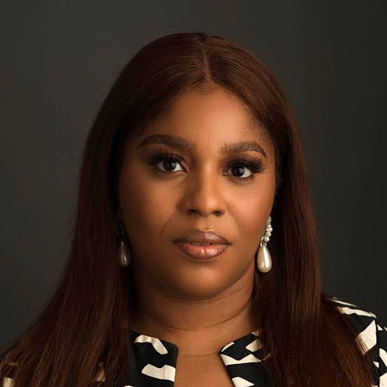 "A girl that asks you for transport money is useless" – Clergywoman, Mildred Okonkwo