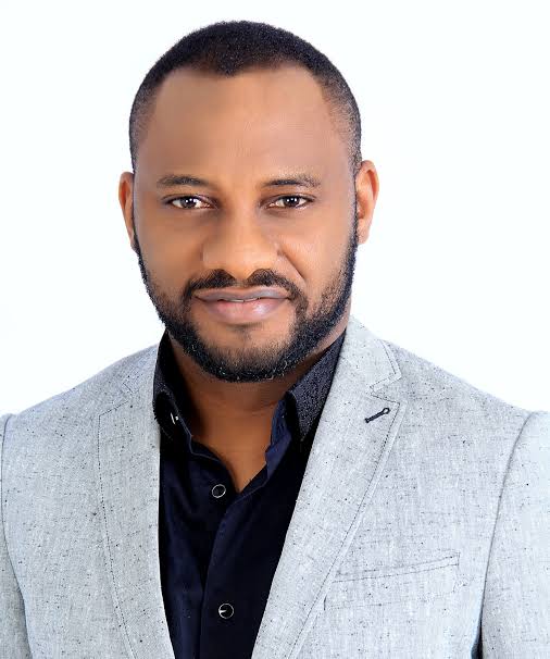 Nigerians have suffered so much" - Yul Edochie pens heartfelt letter to President Tinubu