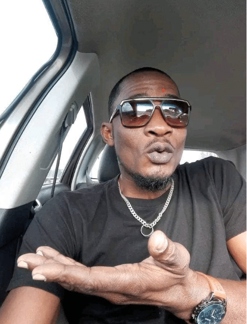 Nigerian man killed in South Africa shortly after his birthday