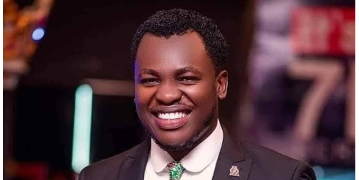 Pastor dies two days after officiating funeral Service in Akwa Ibom