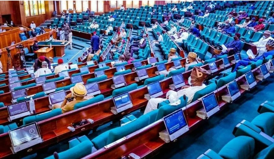Reps to investigate the increase in fuel pump price